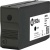 Картридж HP 953XL OJP 8710/8715/8720/8730/8210/8725 (O) черный