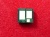 чип canon i-sensys lbp620/lbp621/lbp623/lbp640, mf640/mf641/mf642/mf643/mf644 (054/3025c002) y 2.3k