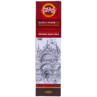 150003H01170RU-00006302_2