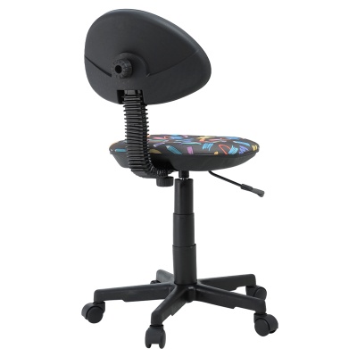 359865-359865060437_4