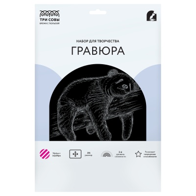 GA4_48284-GA4_48284069207_2