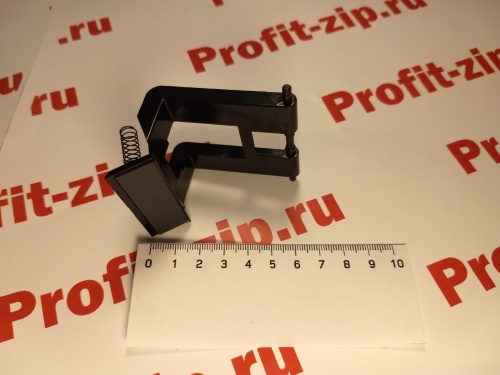 тормозная площадка samsung ml 1210/1250/1430 lt samsung