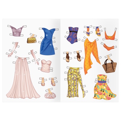 Ап_60192-Ап_60192068598_5