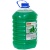 Мыло жидкое 5 л, OfficeClean Professional "Алоэ" перламутровое, ПЭТ, крем