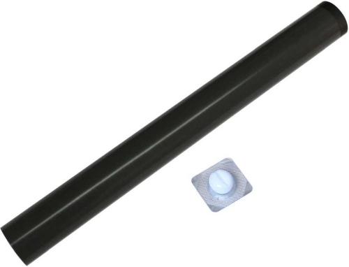 Термопленка HP LJ P3015/M501/M521 CET термопленка hp lj p3015/m501/m521 cet