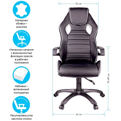 274807-274807060453_2