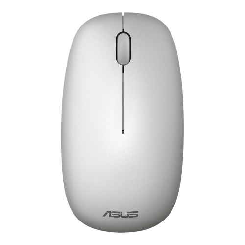 Клавиатура и мышь Asus W5000 [90XB0430-BKM0Y0]