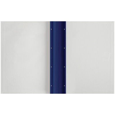 255995-255995065933_2