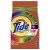 Порошок для машинной стирки Tide "Color. Fairy Эффект ", 2,4кг