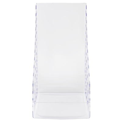 ЛТВ-30554-ЛТВ-30554058953_2