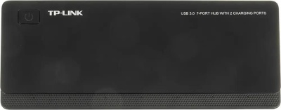 UH720 2