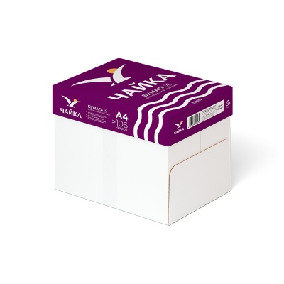 4603976000164-4603976000164055661_3