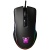 Мышь проводная Smartbuy RUSH Elite черный