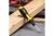Двухсторонняя отвертка с трещеткой Deli DL626011 PH2+SL6x180мм 6/PH2x180мм. Материал биты: Cr-V. Общ