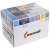 Бумага A4, COLOR COPY, 220г/м2, 250л., 161%, класс A