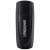 Память USB Flash 8 GB Smartbuy "Scout" USB 2.0 Flash Drive, черный