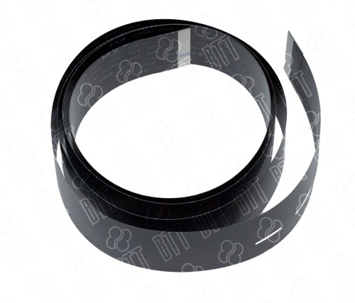 Шлейф сканера Hi-Black для HP LJ M1005, совм шлейф сканера hi-black для hp lj m1005, совм