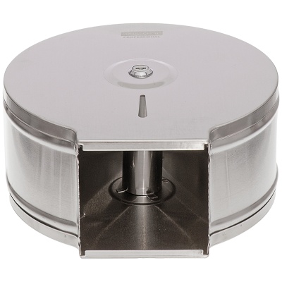 301962-301962060409_2