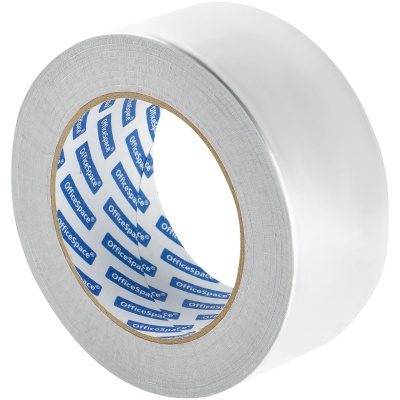 SLal_55414-SLal_55414060312_3