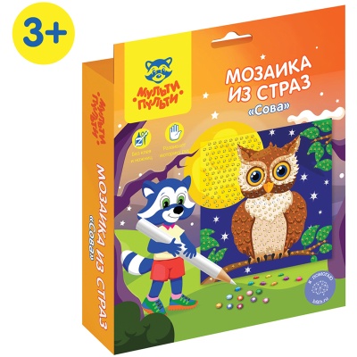 DM_37182-DM_37182068537_2