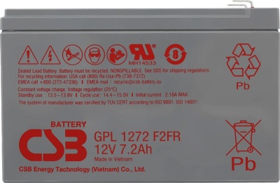 GPL1272 1