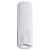Память USB Flash 128 GB Smartbuy "Clue" USB 3.0 Flash Drive, белый