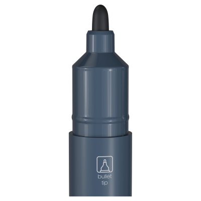 BMc_32409-BMc_32409055490_3