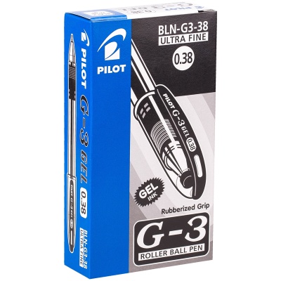 BLN-G3-38-B-00007483_3