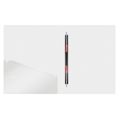FS4_17031-FS4_17031061167_4