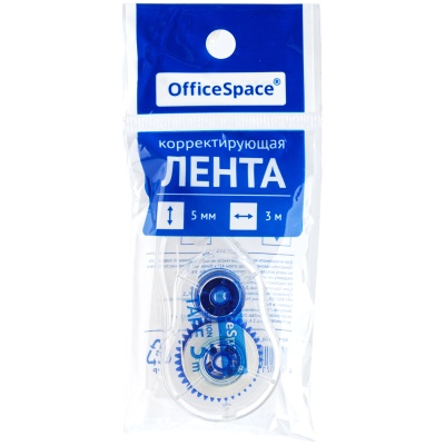 Cq_23010-00005506_2