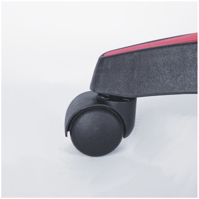 306176-306176060464_5