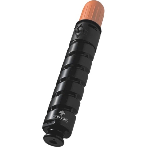 Картридж Canon (C-EXV33) iR 2520/2525/2530 (14,6K) оригинальный