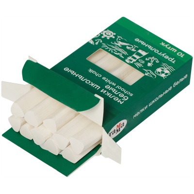 909191-909191051765_3