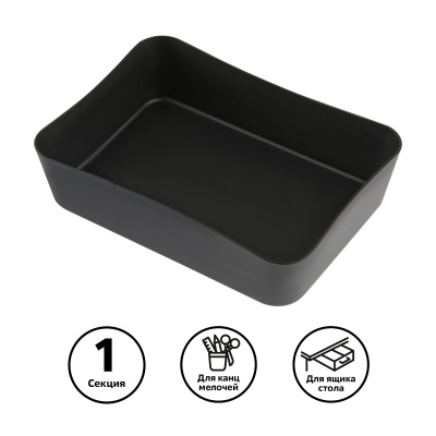 ЛТ191-ЛТ191056268_2