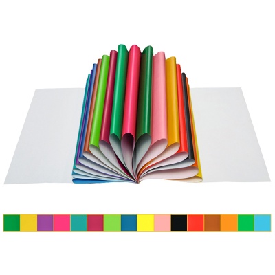 Нб32-16м_28792-Нб32-16м_28792066776_5