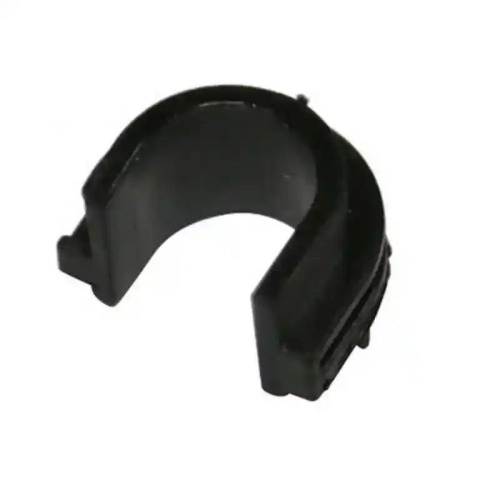 комплект бушингов резинового вала совм. для hp lj pro m402/m426/427, левый+правый