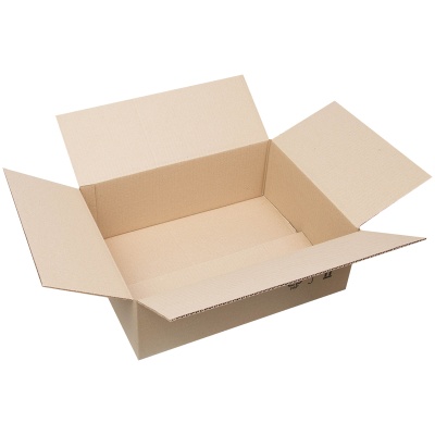 275385-275385060265_2