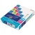 Бумага A3, COLOR COPY, 280г/м2, 150л., 161%, класс A