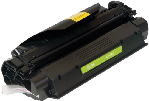 Картридж Canon (EP-27) MF-3110/3228/3240/LBP-3200, Bk, 2,5K Cactus Картридж Canon (EP-27) MF-3110/3228/3240/LBP-3200, Bk, 2,5K Cactus