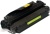 Картридж Canon (EP-27) MF-3110/3228/3240/LBP-3200, Bk, 2,5K Cactus Картридж Canon (EP-27) MF-3110/3228/3240/LBP-3200, Bk, 2,5K Cactus