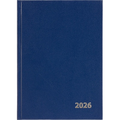 2253631-13-800Wx800H