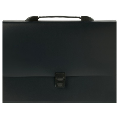 F13P1_336-F13P1_336061286_2