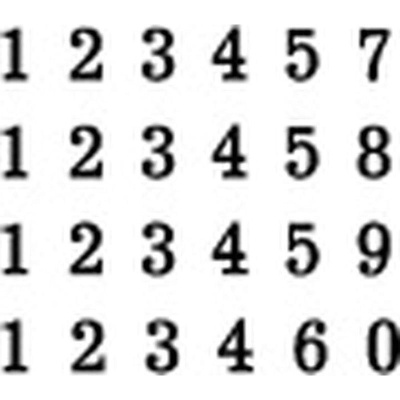 18294-3-800Wx800H