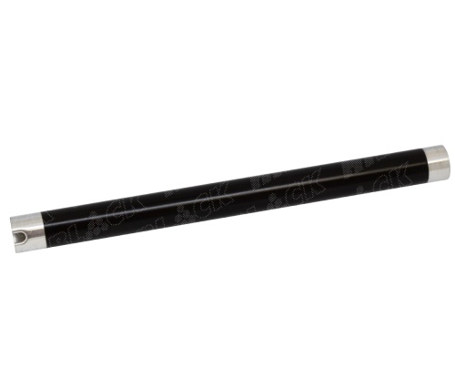 Вал тефлоновый Samsung ML-2160/2165/SCX-3400/3405/SL-M2020/2070, JC66-03089A, Hi-Black вал тефлоновый samsung ml-2160/2165/scx-3400/3405/sl-m2020/2070, jc66-03089a, hi-black