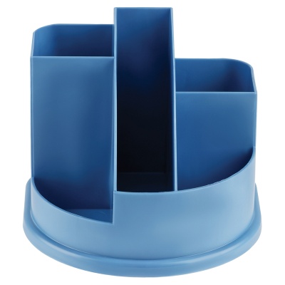 ОР540-ОР540056272_5