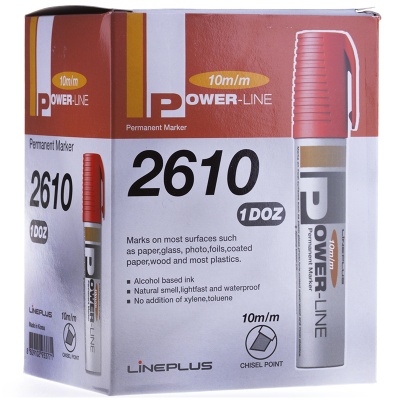 PER-2610-PER-2610055373_3