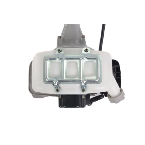 Триммер бензиновый ИНТЕРСКОЛ КБ-44/52В, 1.6 кВт, 25.5 см