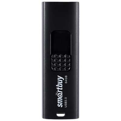 SB064GB3FSK-SB064GB3FSK067539_2