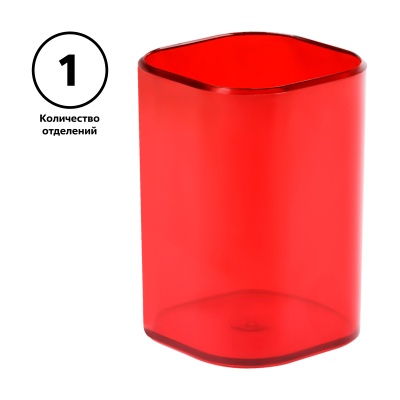 ПС-30582-ПС-30582054603_2