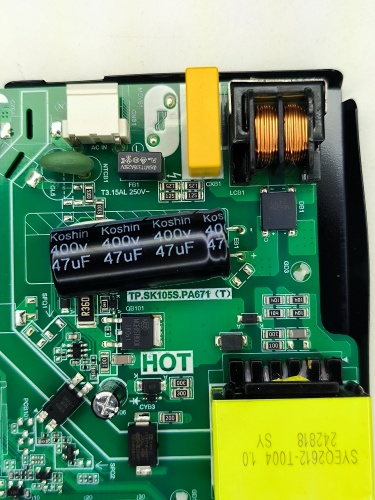 Main TP.SK105S.PA671 (T) (HT-24H06B-VZ/M) main tp.sk105s.pa671 (t) (ht-24h06b-vz/m)